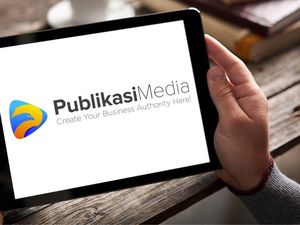 Publikasimedia Hadirkan Jasa Press Release Tepercaya di Indonesia
