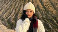Ratu Sofya Disomasi PH Imbas Tolak Promosi Film dan Singgung Adegan 17+