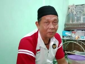 Respons Keluarga Wanita Bersimbah Darah di Bogor soal Sosok Pelaku