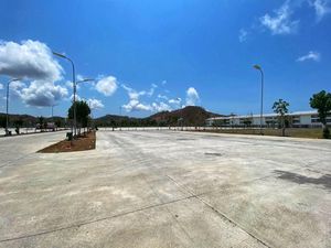 ITDC-Pemprov NTB Sediakan Shuttle Bus untuk Penonton MotoGP Mandalika 2023