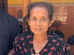 Ibu dan 3 Anak Difabel di Blitar Ternyata Punya e-KTP Tapi Tak Dapat Bansos