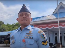 Kisah Sertu Meldi Bikin Taman Wisata Edukasi Lebah Madu di Bintan