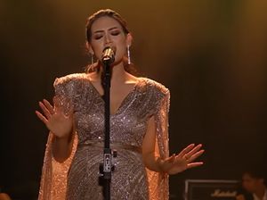 Lirik Lagu Sadar Posisi-Suliyana Lengkap Terjemahan dan Maknanya Lirik Lagu Sadar Posisi-Suliyana Lengkap Terjemahan dan Maknanya