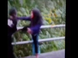 Heboh Video Bullying di Sragen, Korban Sudah 3 Kali Alami Perundungan