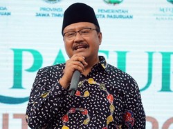 Ada Lomba MTQ, Okupansi Hotel dan Homestay di Kota Pasuruan Meningkat