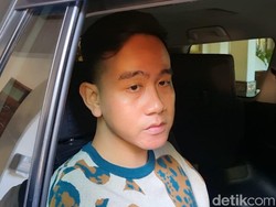 Daftar 24 Kepala Daerah U-40 Bisa Maju Pilpres 2024: Ada Gibran dan Bobby