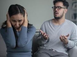 Perilaku Gaslighting: Arti, Contoh, dan Tandanya dalam Hubungan