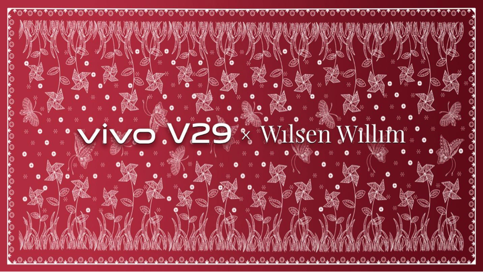 adv_VIVO