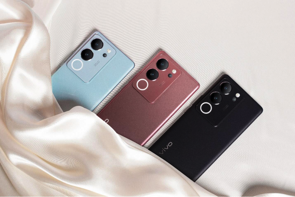 adv_VIVO