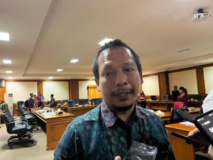 Pajak Hiburan di Badung Akan Naik Jadi 40 Persen pada 2024