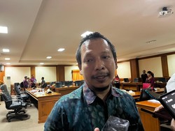 Pajak Hiburan di Badung Akan Naik Jadi 40 Persen pada 2024