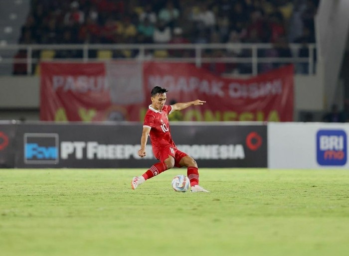 Arkhan Fikri