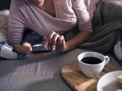 Ini Batas Waktu Minum Kopi Seduh agar Manfaat dan Rasanya Tak Rusak