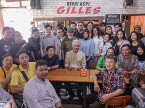 Psikolog UB Puji Perhatian Ganjar soal Isu Kesehatan Mental