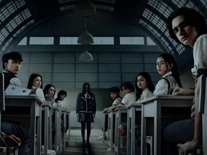 Jadwal Bioskop Bali 5 Oktober 2023, Banyak Film Horor yang Bisa Ditonton Jadwal Bioskop Bali 5 Oktober 2023, Banyak Film Horor yang Bisa Ditonton