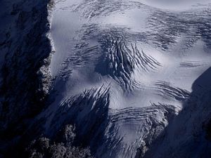 Studi: Perubahan Iklim Pengaruhi Jumlah Manusia Sejak Zaman Batu & Perunggu