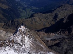 Pemanasan Global Itu Nyata, Salju Terbesar Pegunungan Australia Bakal Hilang