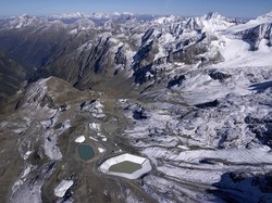 4 Temuan Mengejutkan Akibat Perubahan Iklim di 2023, Bikin Ilmuwan Khawatir