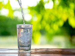 Cegah Heat Stroke di Saudi, Jemaah Haji Disarankan Perbanyak Air Putih