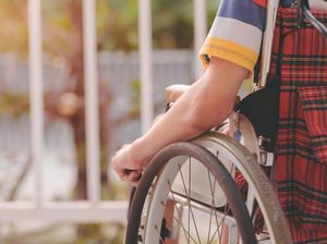 Apa Itu Cerebral Palsy dan Penyebabnya? Apa Itu Cerebral Palsy dan Penyebabnya?
