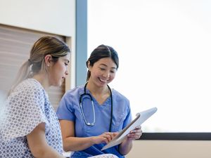 Residen PPDS Itu Apa? Ini Tahapan Pendidikan Dokter hingga Tugasnya Residen PPDS Itu Apa? Ini Tahapan Pendidikan Dokter hingga Tugasnya