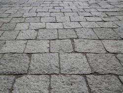 10 Jenis Paving Blok yang Perlu Kamu Tahu!