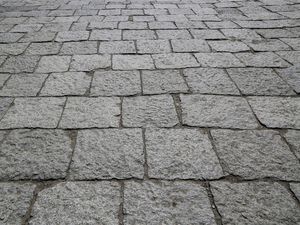 10 Jenis Paving Blok yang Perlu Kamu Tahu! 10 Jenis Paving Blok yang Perlu Kamu Tahu!