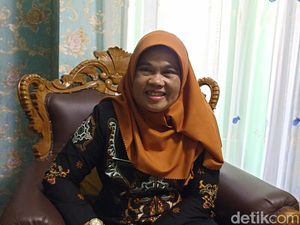 735 Koperasi di Blitar Tak Aktif gegara Dana Macet hingga Diusulkan Bubar 735 Koperasi di Blitar Tak Aktif gegara Dana Macet hingga Diusulkan Bubar