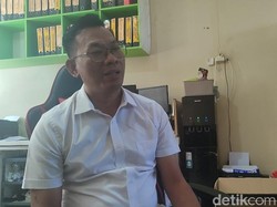 Duit Pilkades Raib di Parkiran Warung Demak, Polisi Ungkap Hasil Cek CCTV