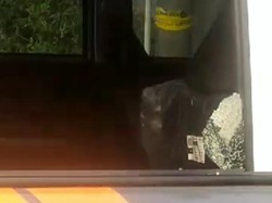 Duit Pilkades Demak Dimaling di Parkiran Warung Makan, Camat: Teledor!