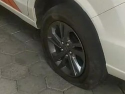 Rampok Bobol Mobil Parkir di Demak Gondol Rp 86 Juta, Polisi: Anggaran Pilkades