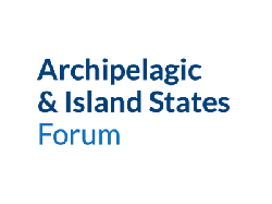 Apa Itu KTT AIS Forum 2023 yang akan Diselenggarakan di Bali?