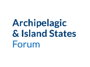 Apa Itu KTT AIS Forum 2023 yang akan Diselenggarakan di Bali? Apa Itu KTT AIS Forum 2023 yang akan Diselenggarakan di Bali?