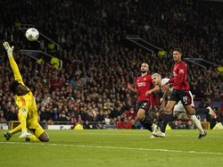Varane Pede MU Bisa Juara Liga Champions, Setelah Itu Malah Kalah