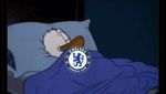 Meme MU Habis Kena Bully, Chelsea Ikut Muncul