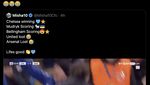 Meme MU Habis Kena Bully, Chelsea Ikut Muncul