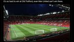 Meme MU Habis Kena Bully, Chelsea Ikut Muncul