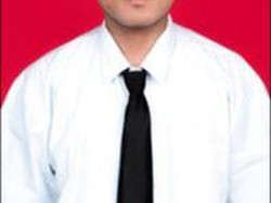 Mencermati Kembali Money Politics