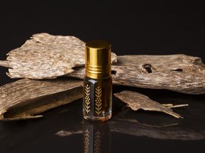 Ini Jenis Wewangian yang Disukai Rasulullah Menurut Hadits