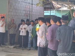Kesaksian Warga soal Tewasnya Korban Miras Oplosan di Kulon Progo