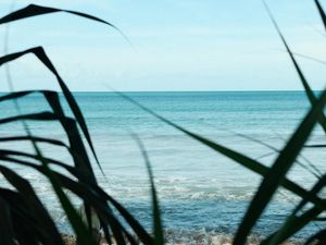 Pantai Pandan Carita: Ini Rute dan Harga Tiketnya Pantai Pandan Carita: Ini Rute dan Harga Tiketnya