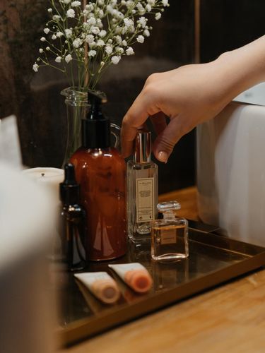 Parfum
