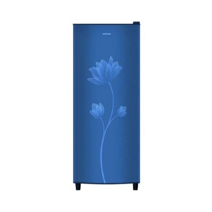 Polytron Kulkas Satu Pintu