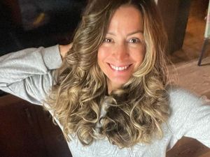 Bongkar Perselingkuhan David Beckham, Rebecca Loos: Dia Harus Tanggung Jawab!