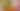 Foto: iStockphoto