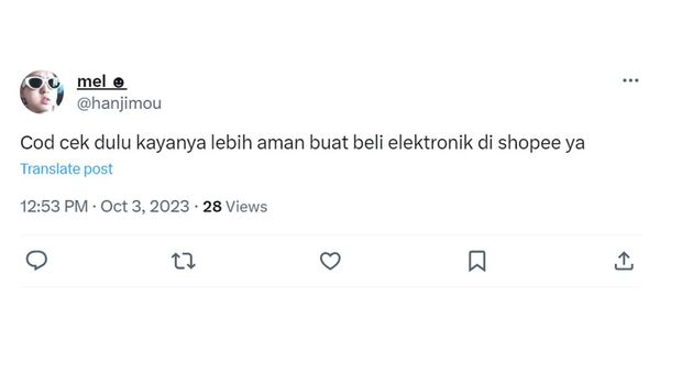 Shopee