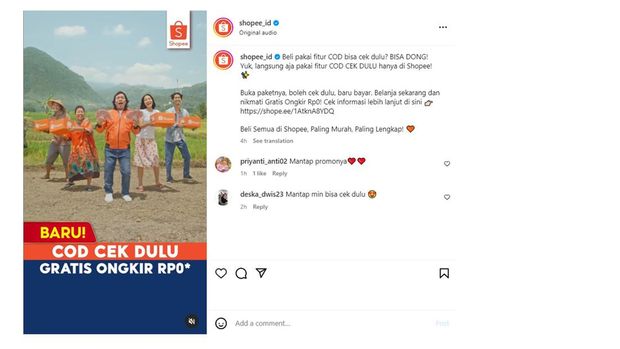 Shopee