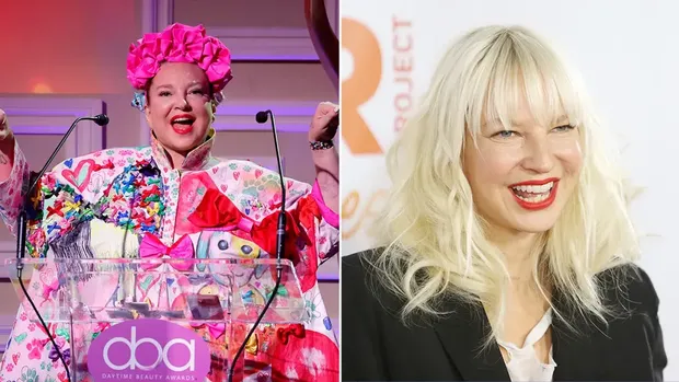 Sia