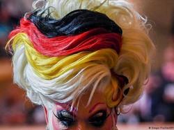 Tantangan 33 Tahun Reunifikasi Jerman, Kesenjangan Ekonomi-Bangkitnya Ultrakanan