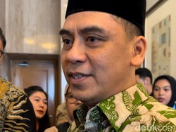 Ini Alasan Kemenag Laporkan Umrah Backpacker ke Polisi